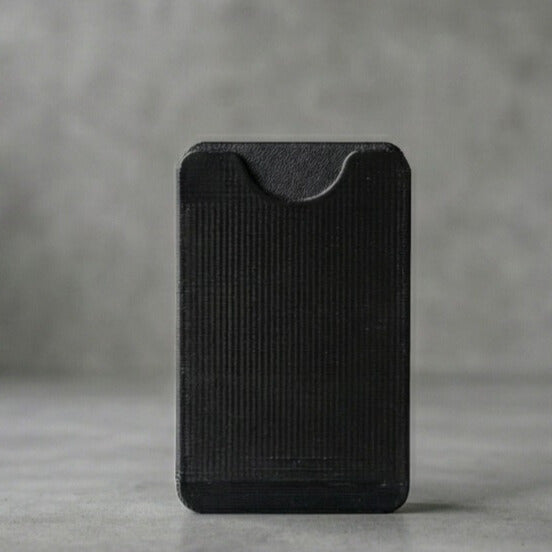 Minimalist Slim Wallet for Men & Women